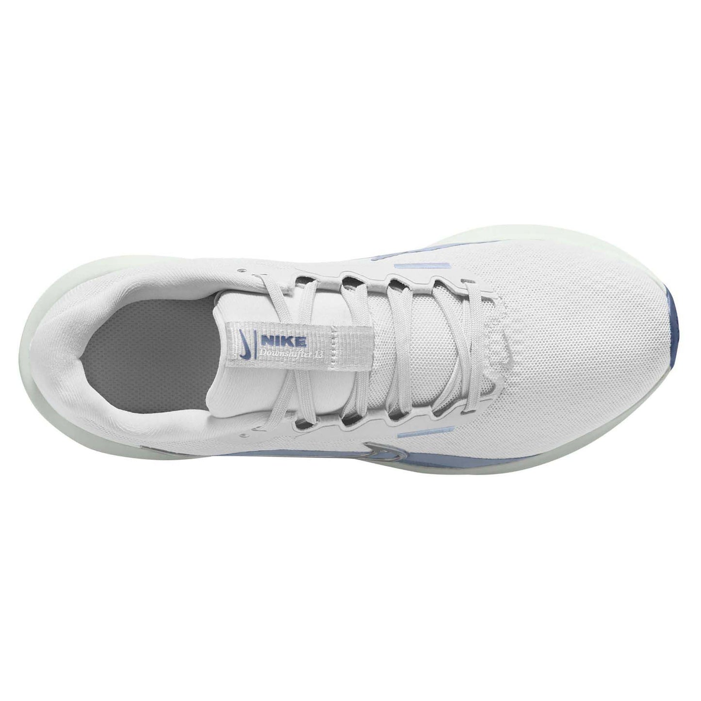 Downshifter 13 Women's Running Shoes