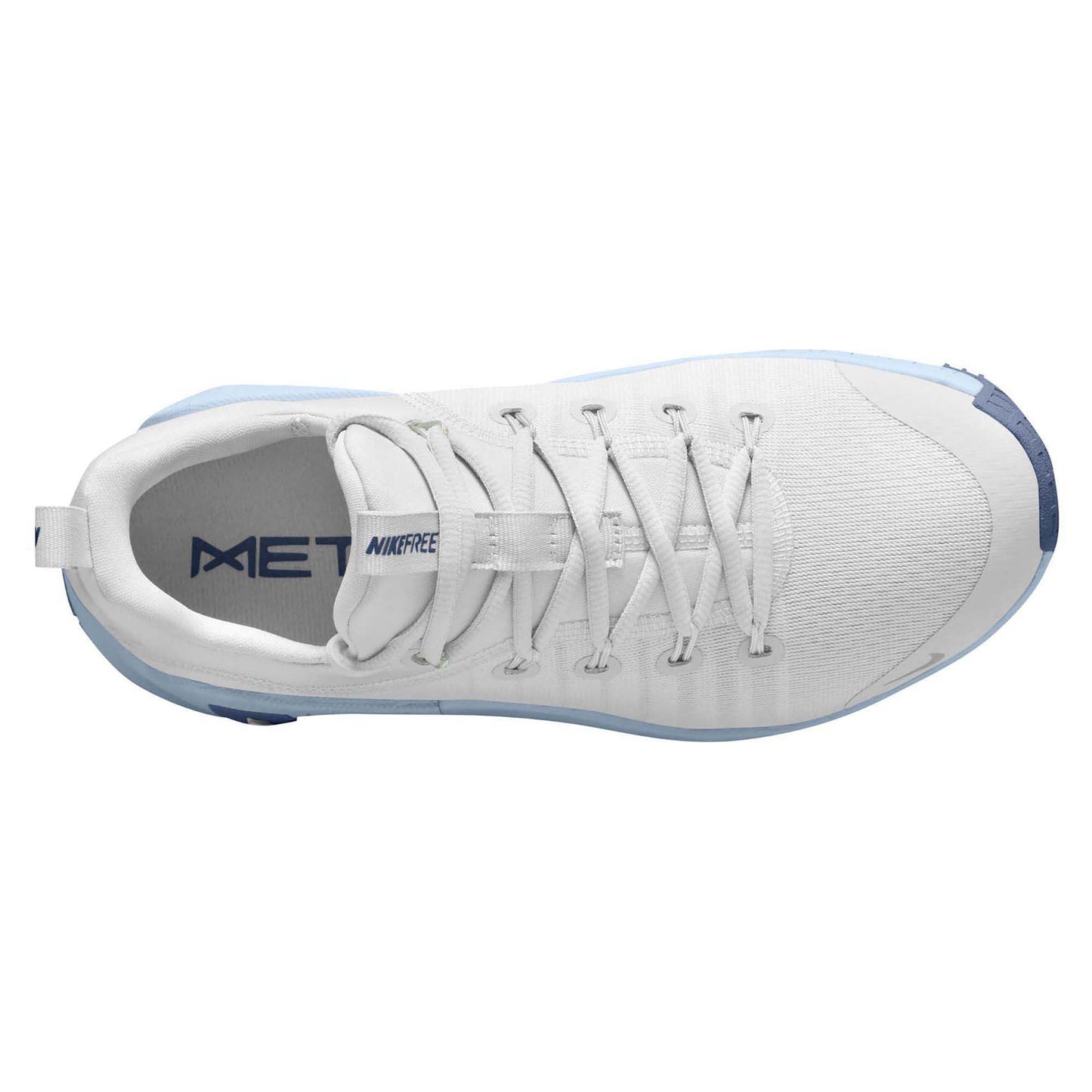 Free Metcon 6 Women's Workout Shoes