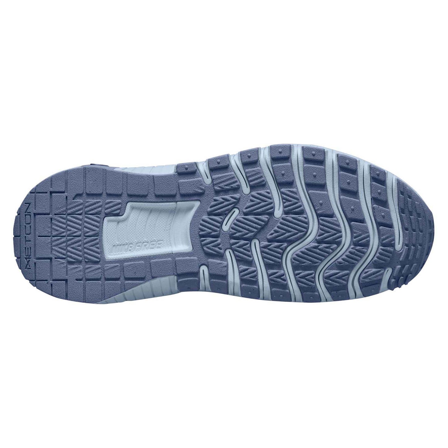 Free Metcon 6 Women's Workout Shoes