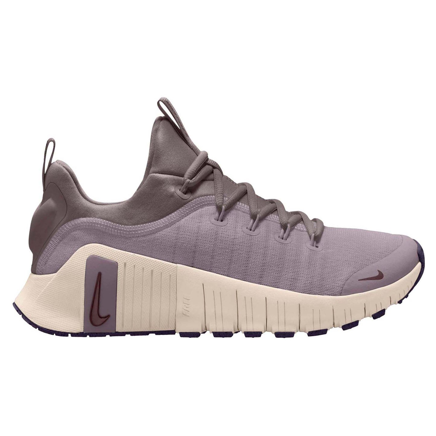 Free Metcon 6 Women's Workout Shoes
