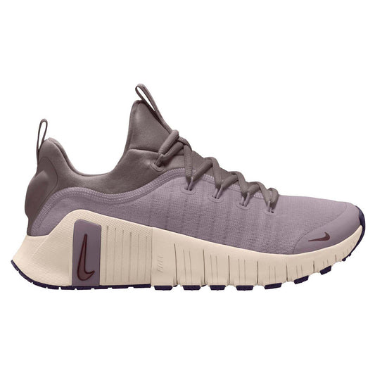 Free Metcon 6 Women's Workout Shoes