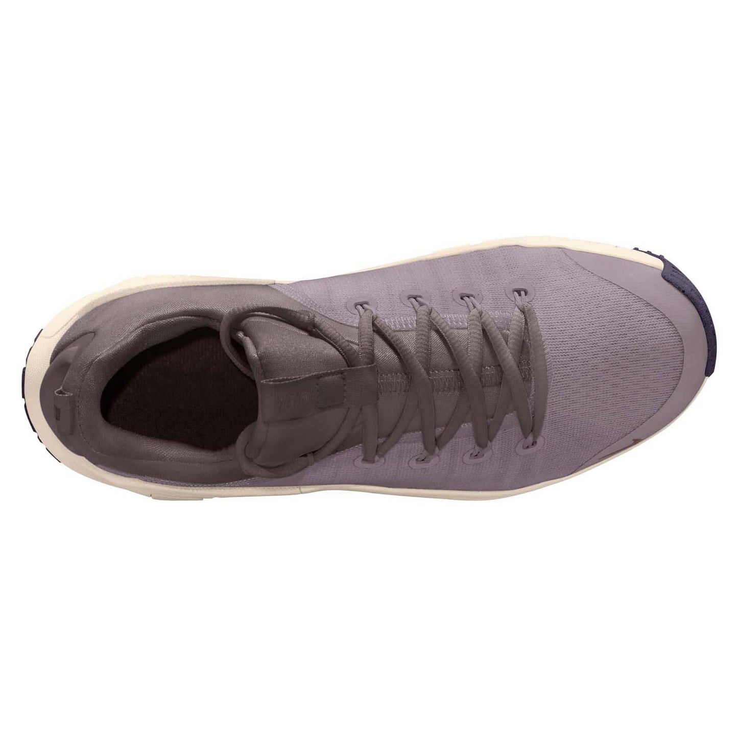 Free Metcon 6 Women's Workout Shoes