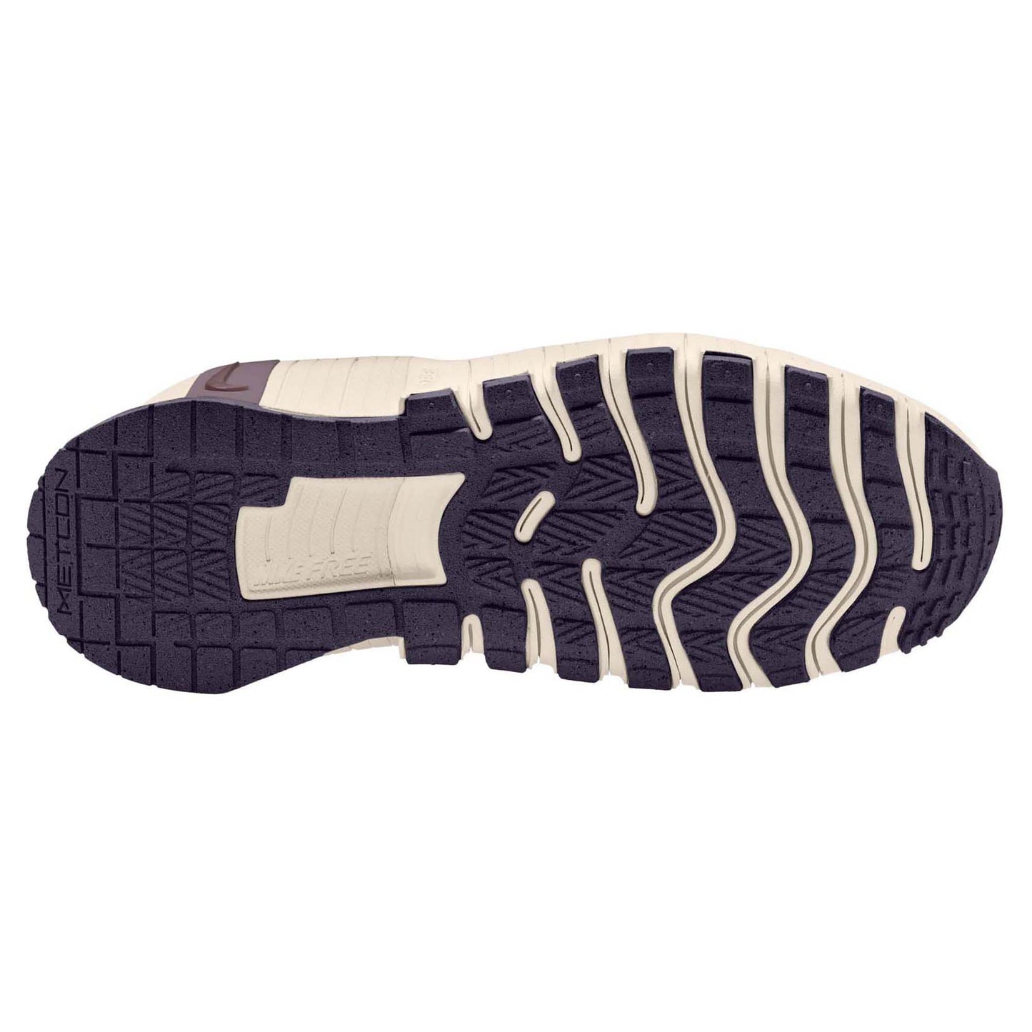 Free Metcon 6 Women's Workout Shoes