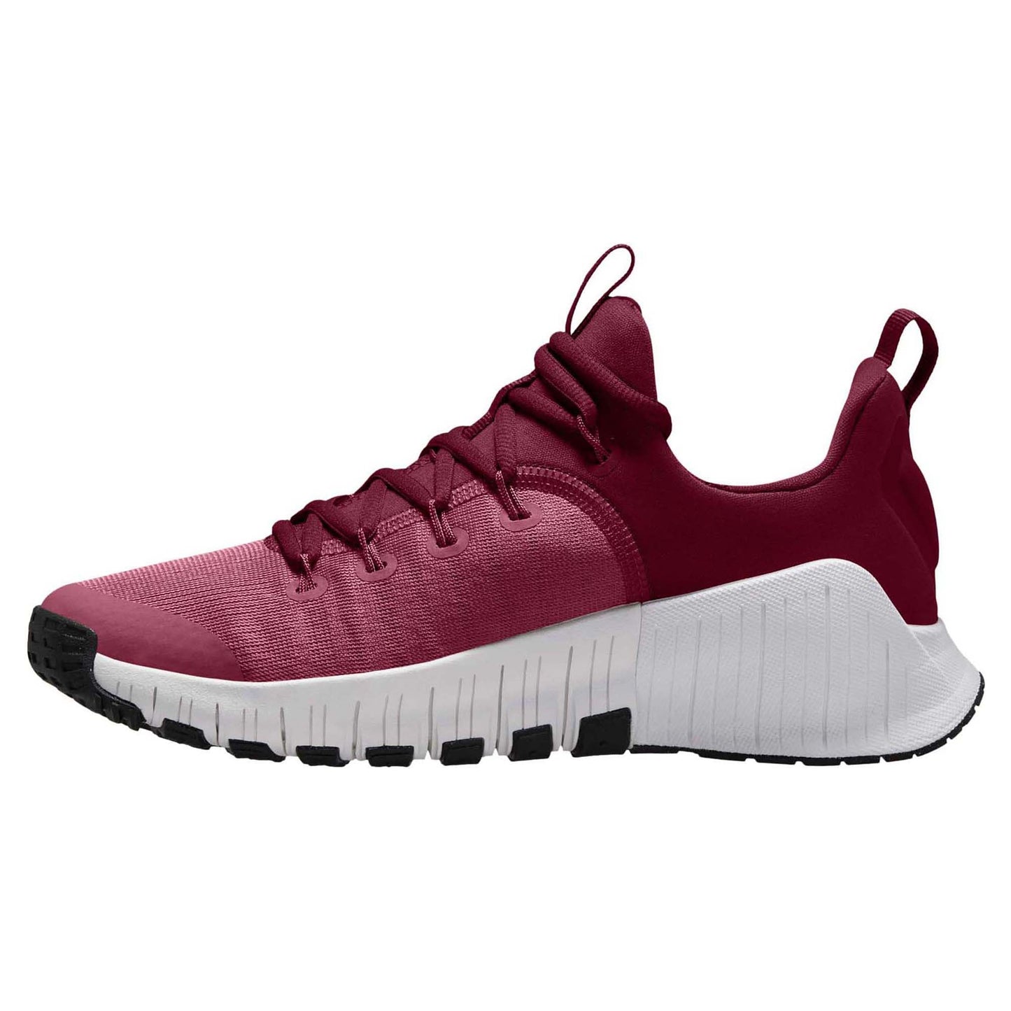 Free Metcon 6 Women's Workout Shoes