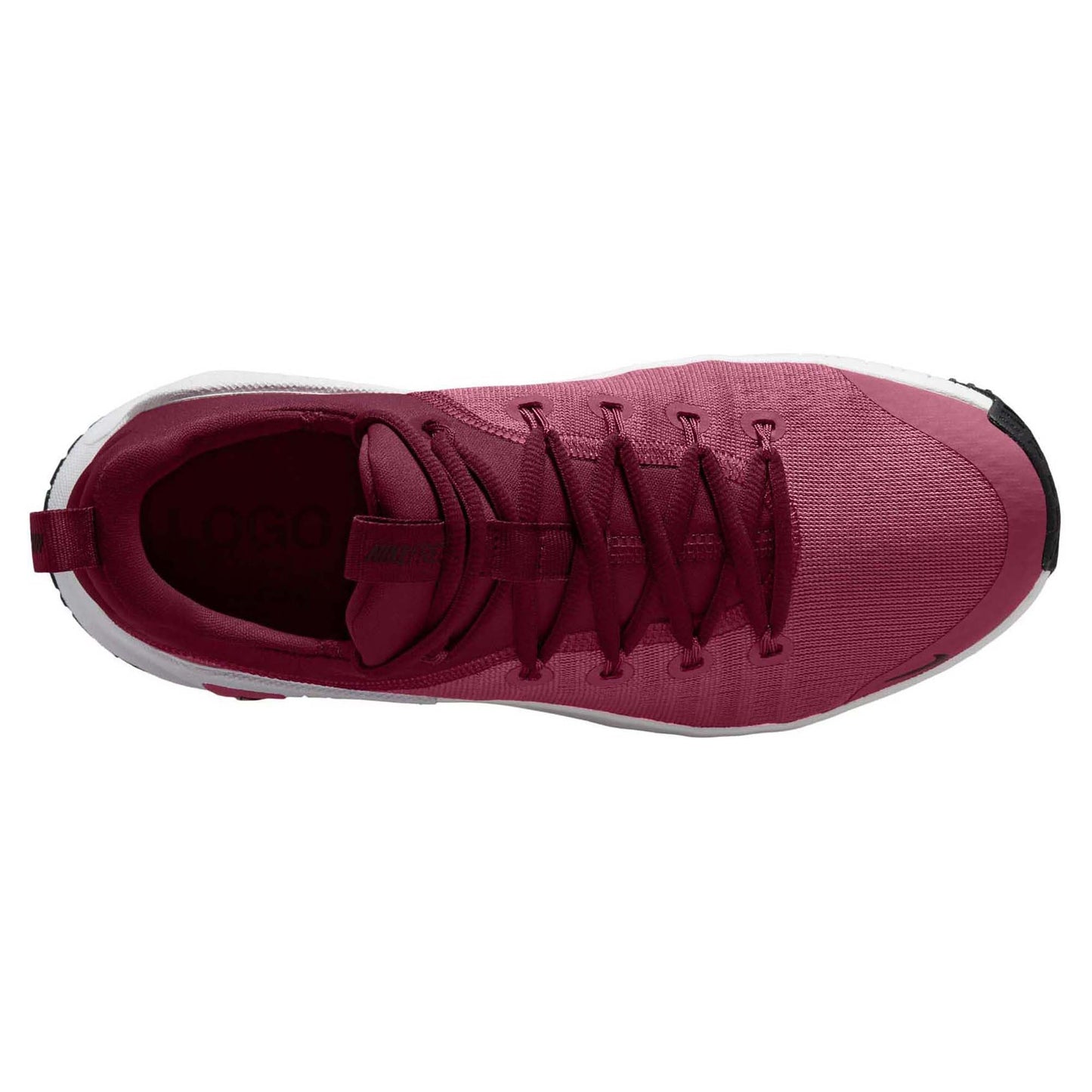 Free Metcon 6 Women's Workout Shoes