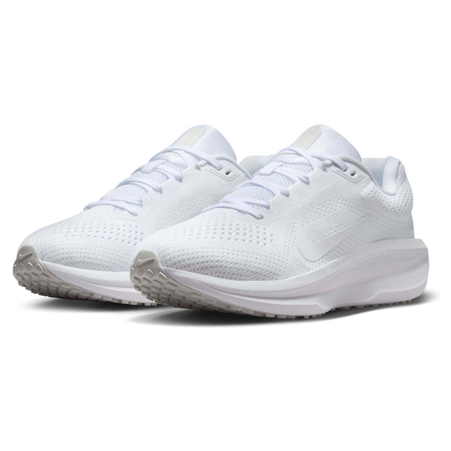 Winflo 11 Women's Road Running Shoes