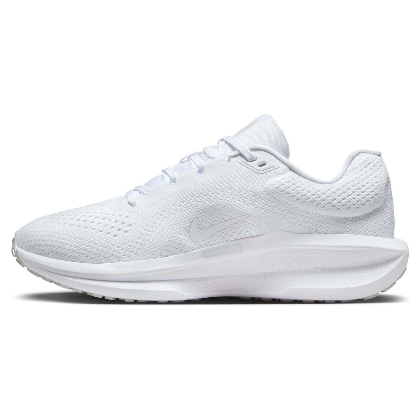 Winflo 11 Women's Road Running Shoes