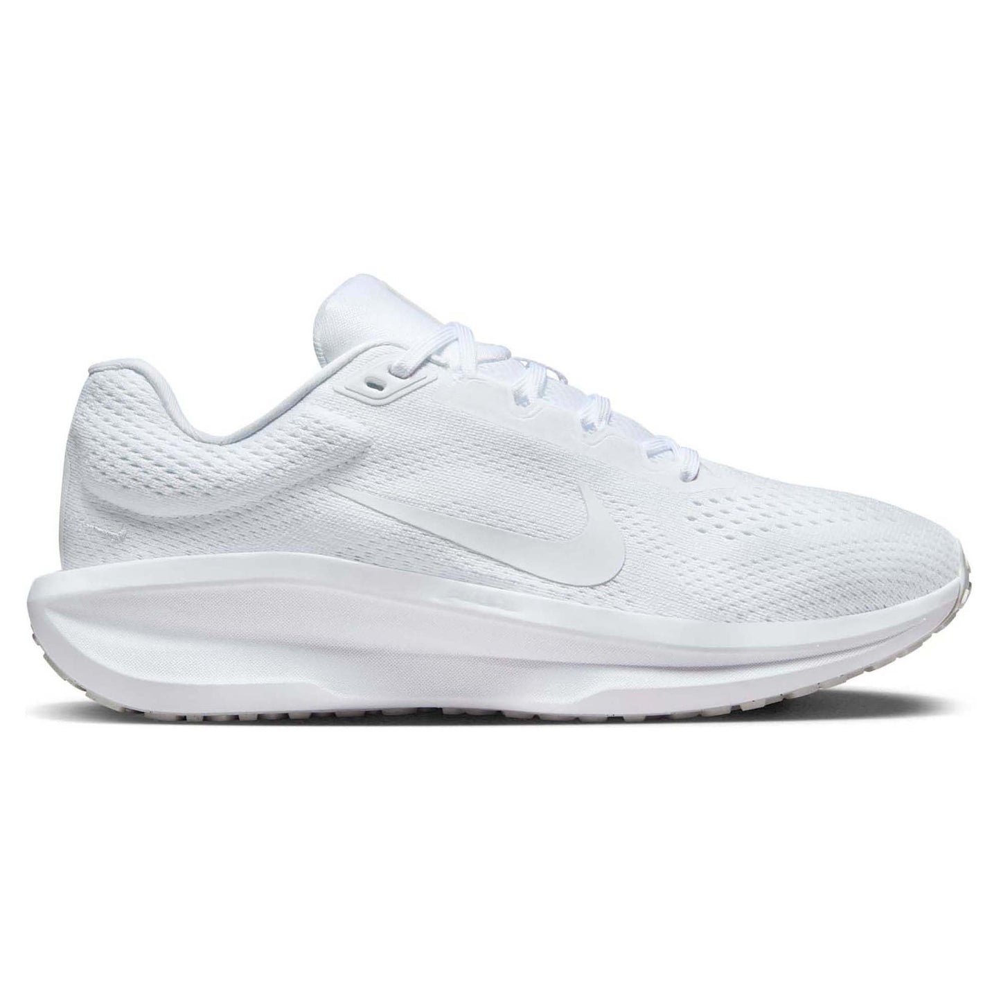 Winflo 11 Women's Road Running Shoes