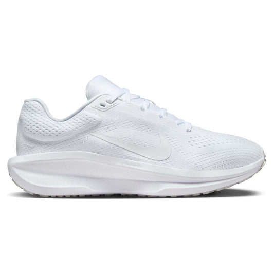 Winflo 11 Women's Road Running Shoes