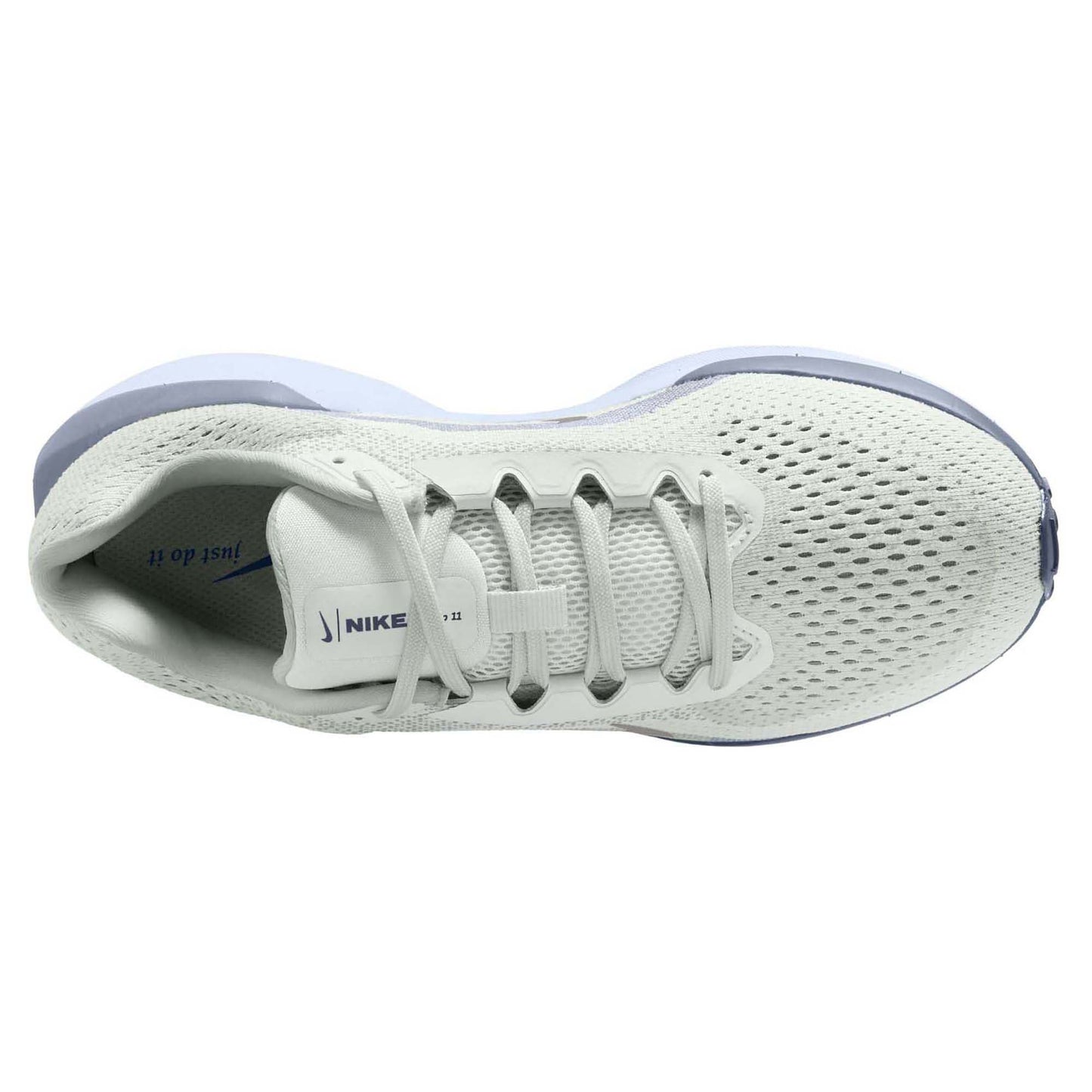 Winflo 11 Women's Road Running Shoes