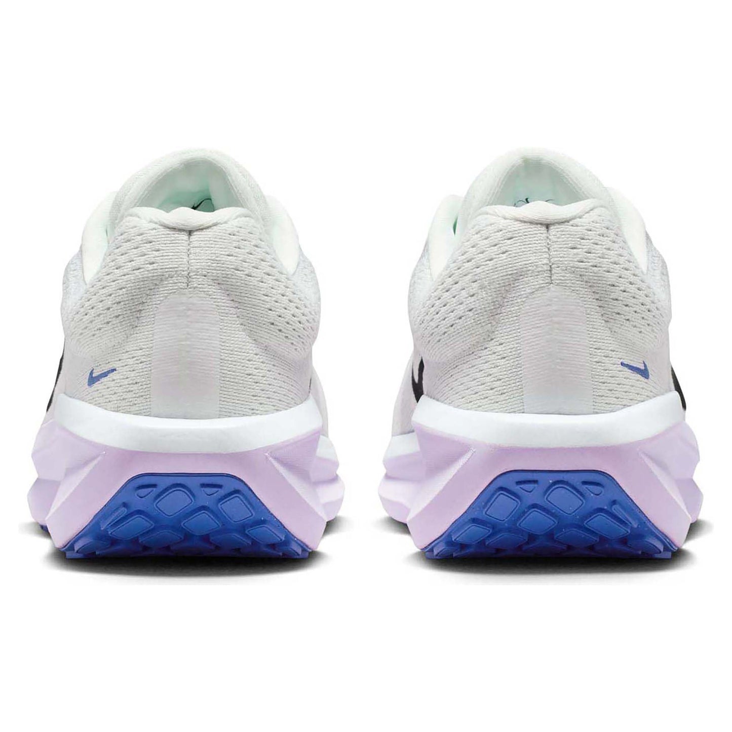 Winflo 11 Women's Road Running Shoes