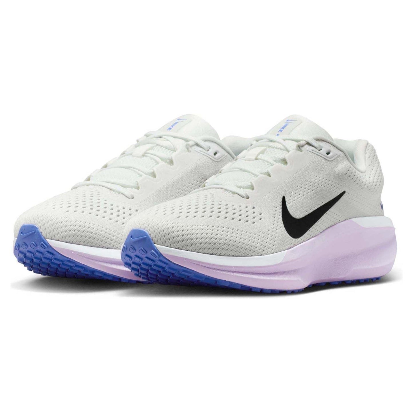 Winflo 11 Women's Road Running Shoes