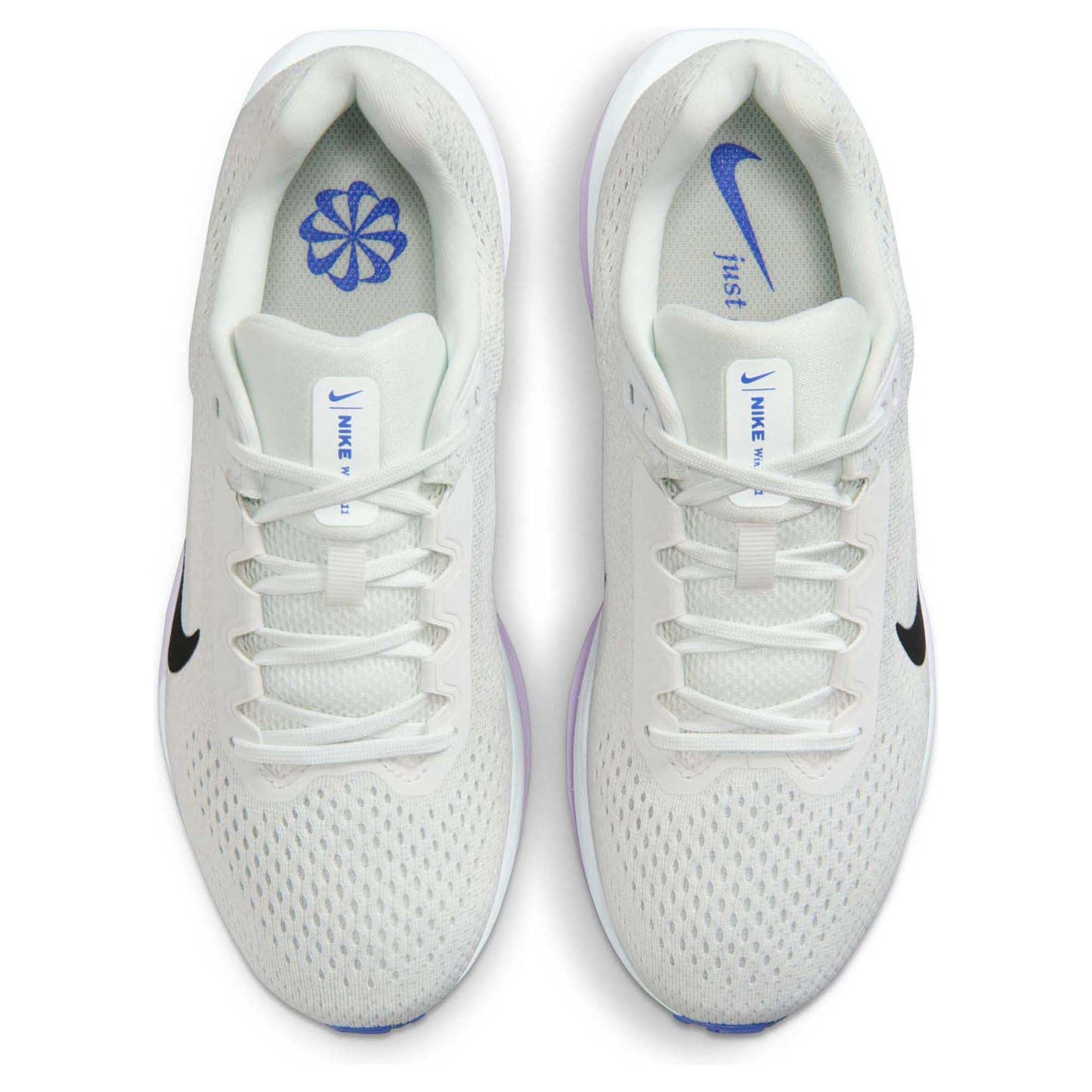 Winflo 11 Women's Road Running Shoes