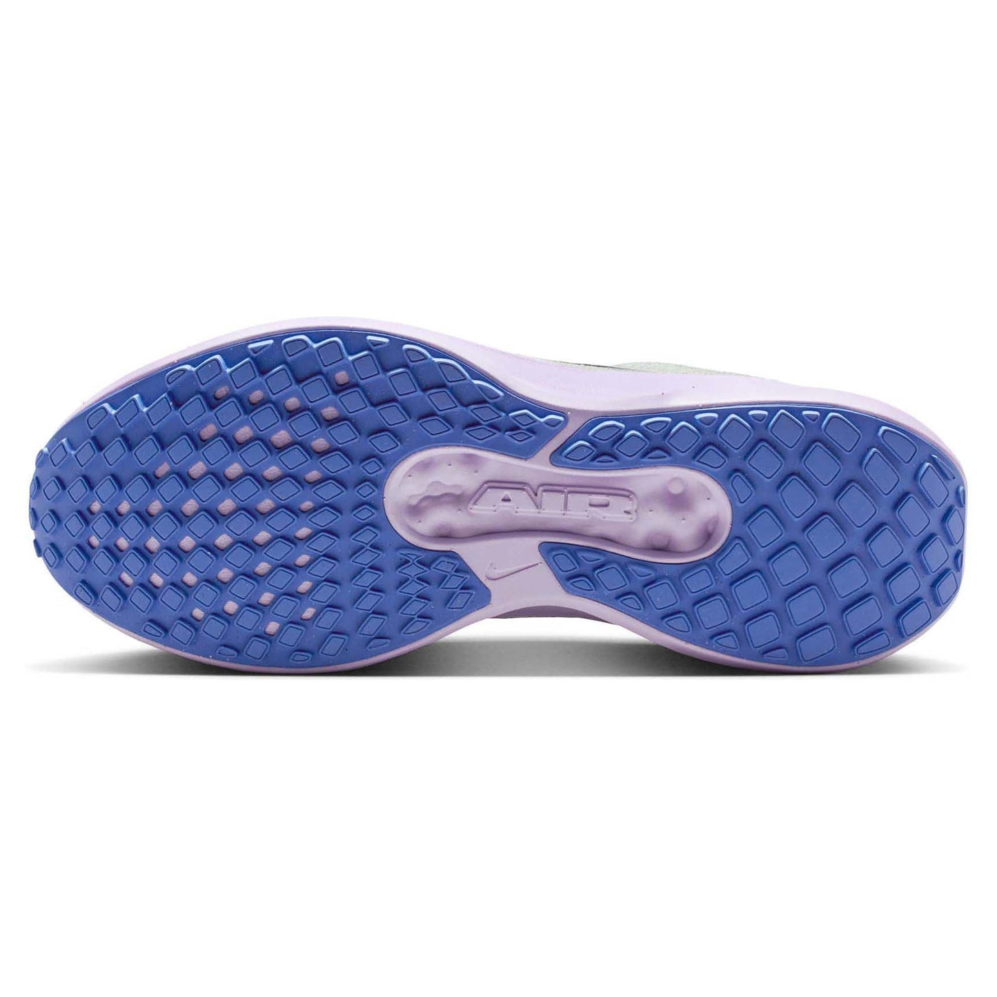 Winflo 11 Women's Road Running Shoes