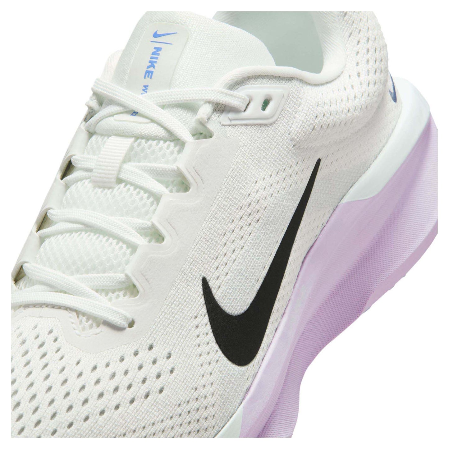 Winflo 11 Women's Road Running Shoes