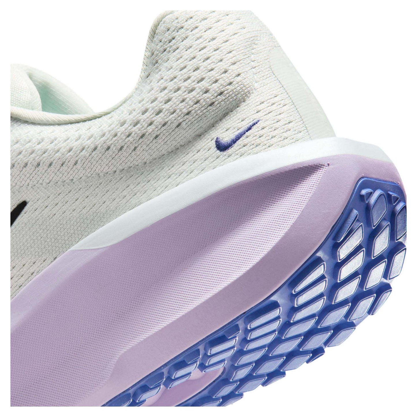 Winflo 11 Women's Road Running Shoes