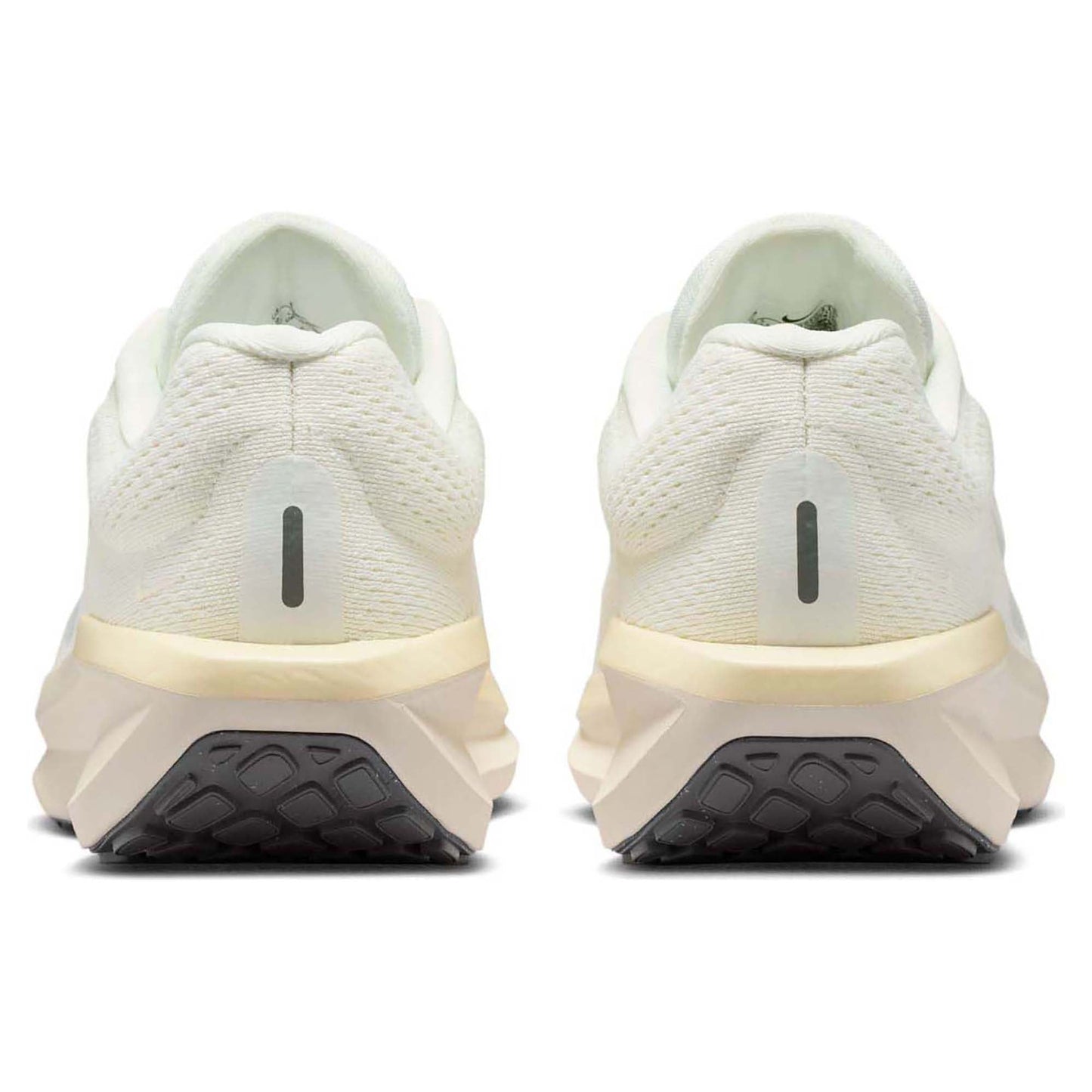 Winflo 11 Women's Road Running Shoes