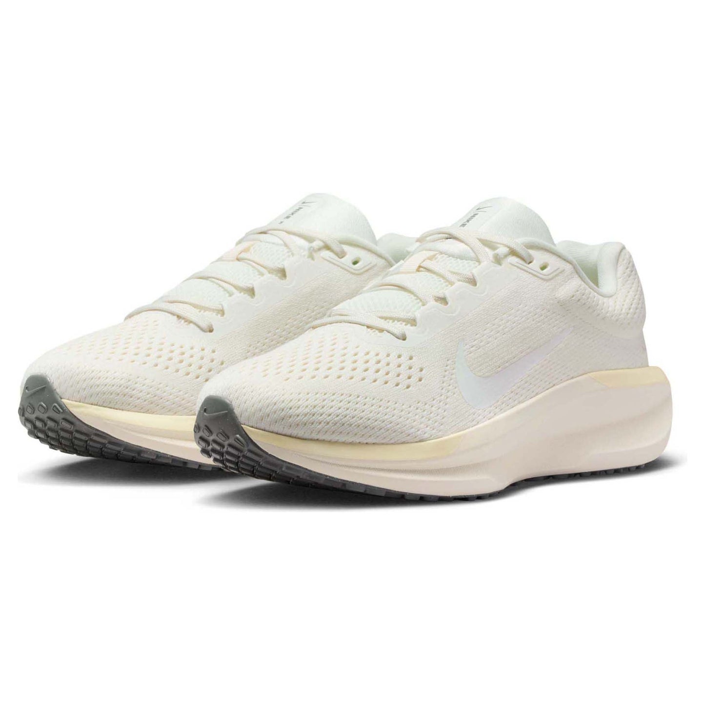 Winflo 11 Women's Road Running Shoes