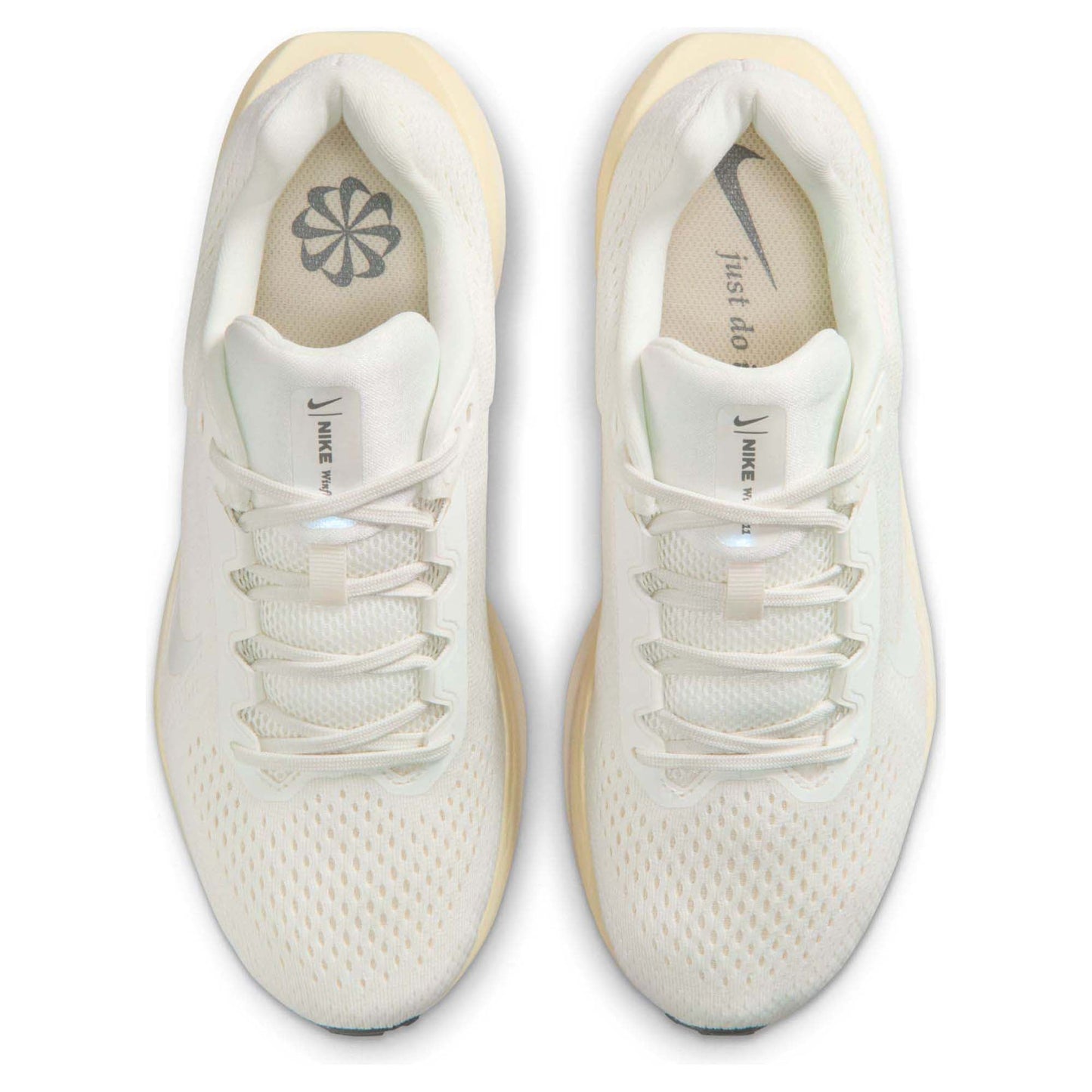 Winflo 11 Women's Road Running Shoes