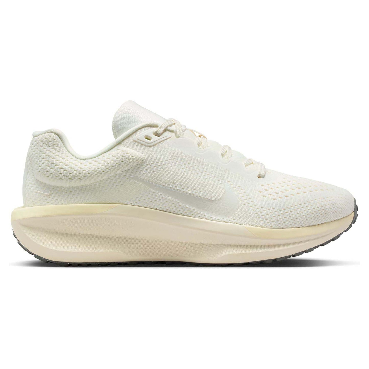 Winflo 11 Women's Road Running Shoes