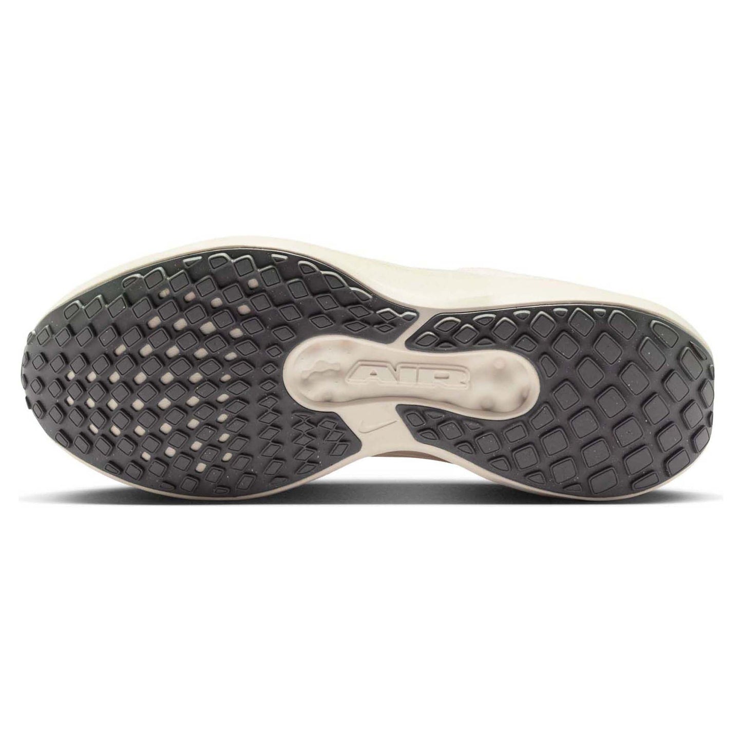 Winflo 11 Women's Road Running Shoes