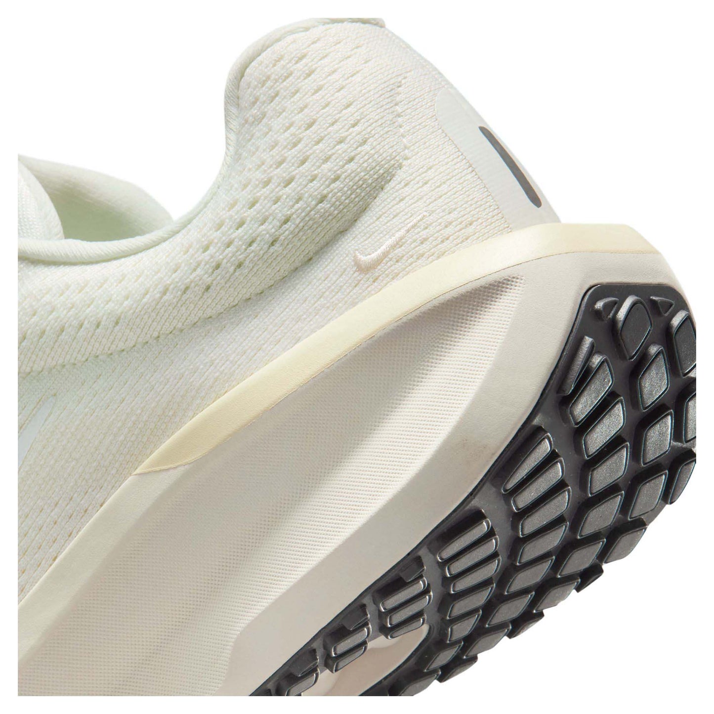 Winflo 11 Women's Road Running Shoes