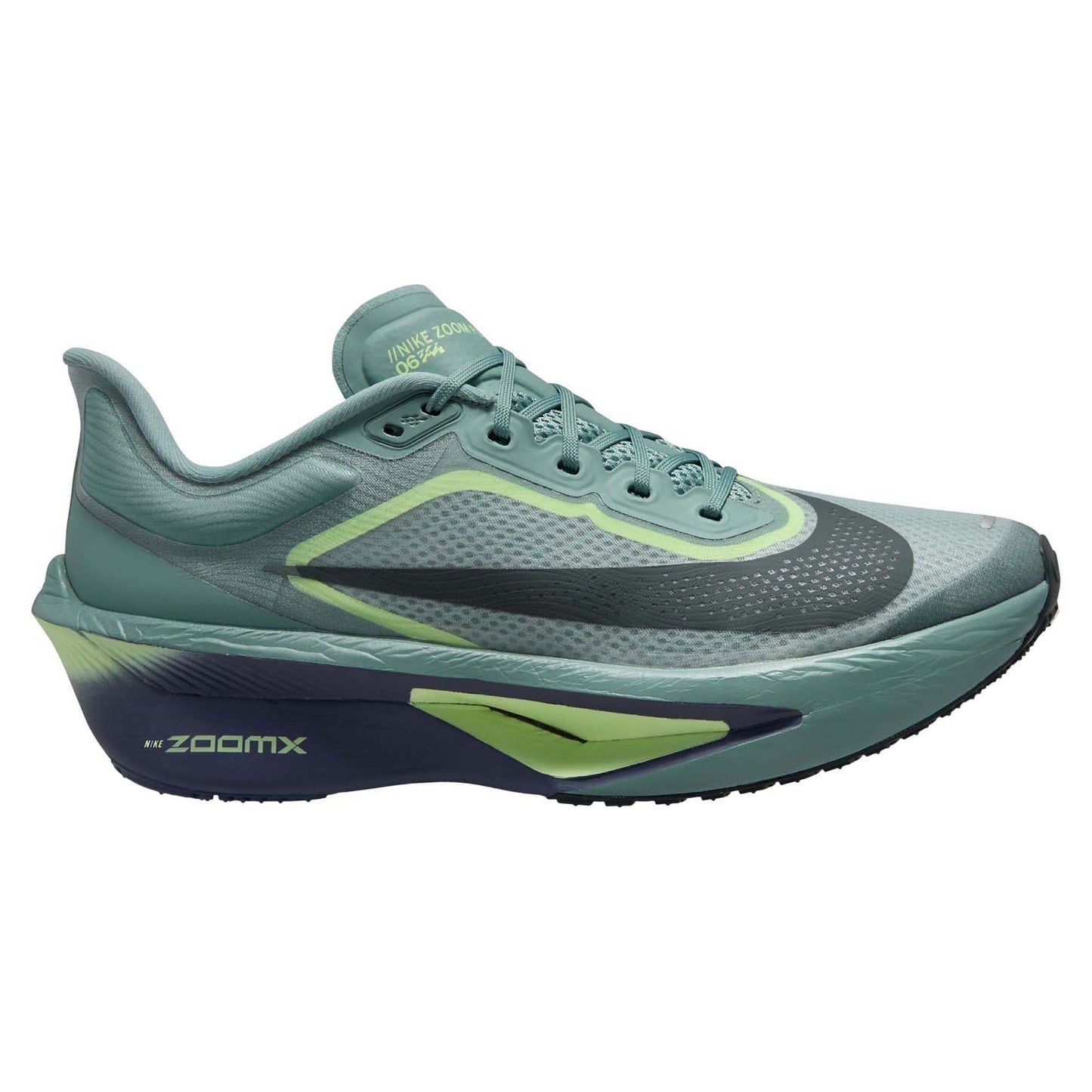 Zoom Fly 6 Men's Road Racing Shoes