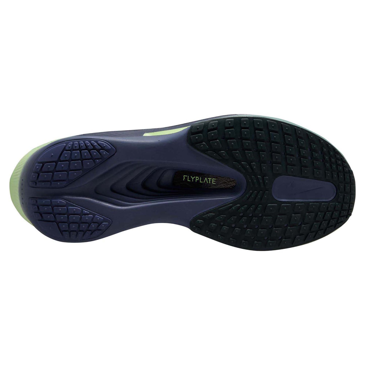Zoom Fly 6 Men's Road Racing Shoes