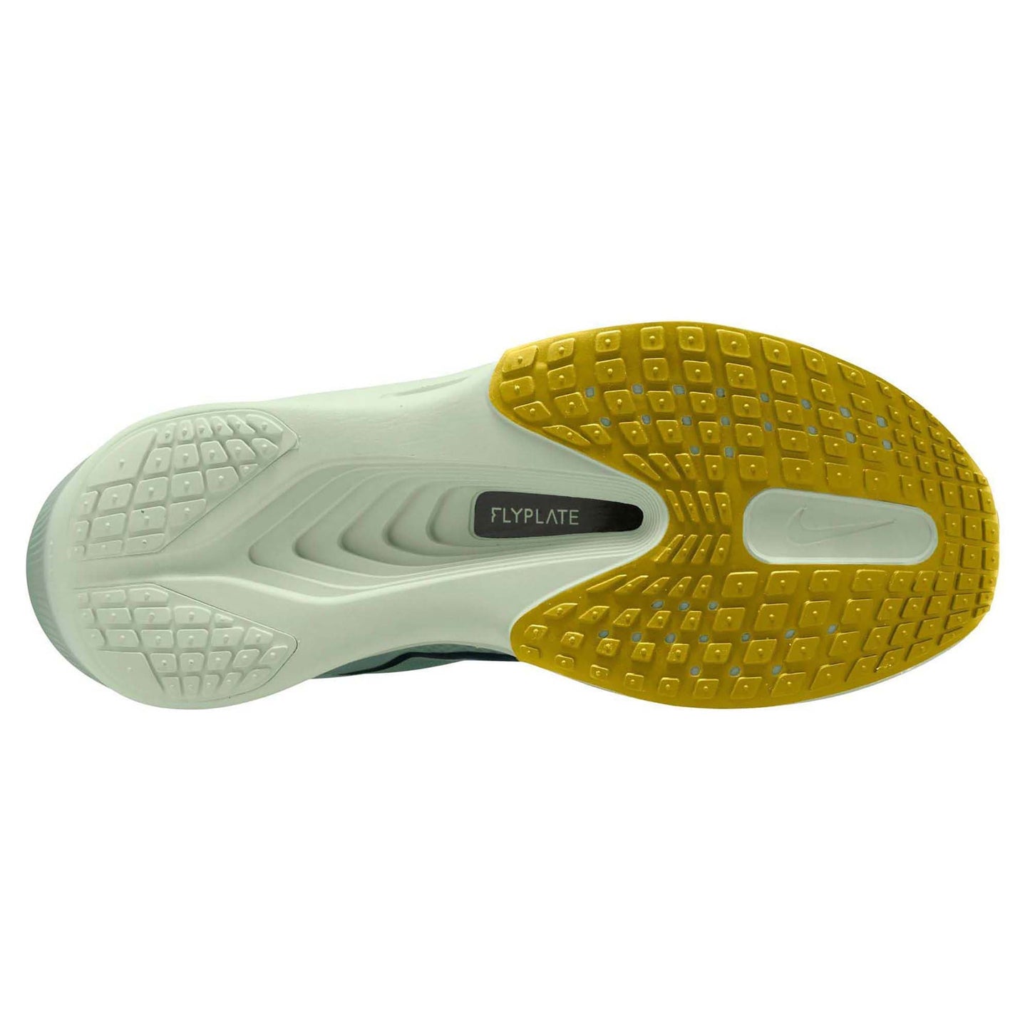 Zoom Fly 6 Men's Road Racing Shoes