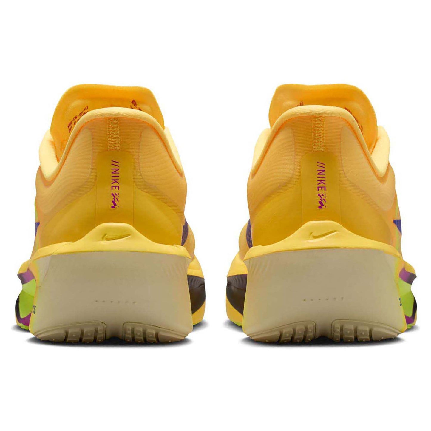 Zoom Fly 6 Men's Road Racing Shoes