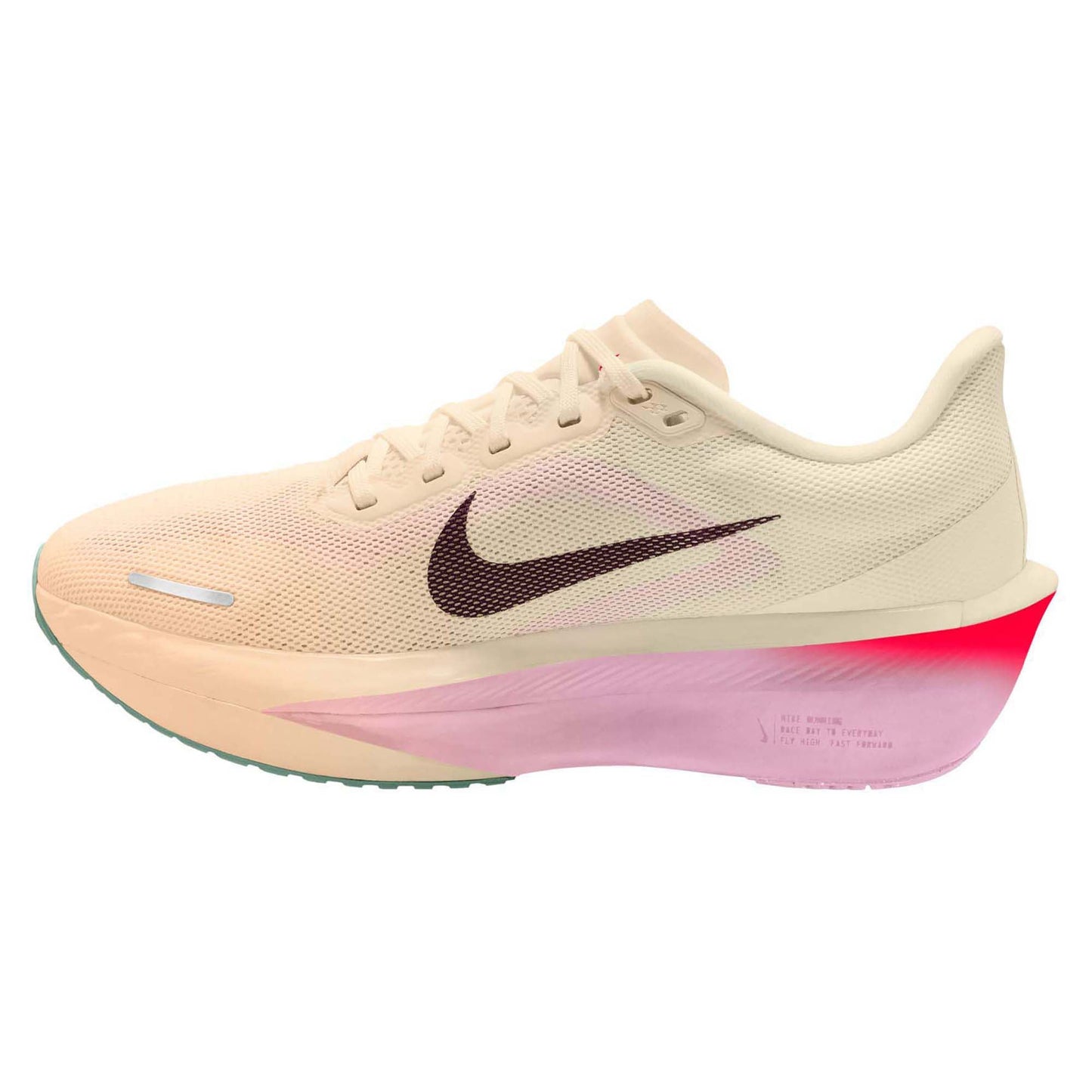 Zoom Fly 6 Women's Road Racing Shoes