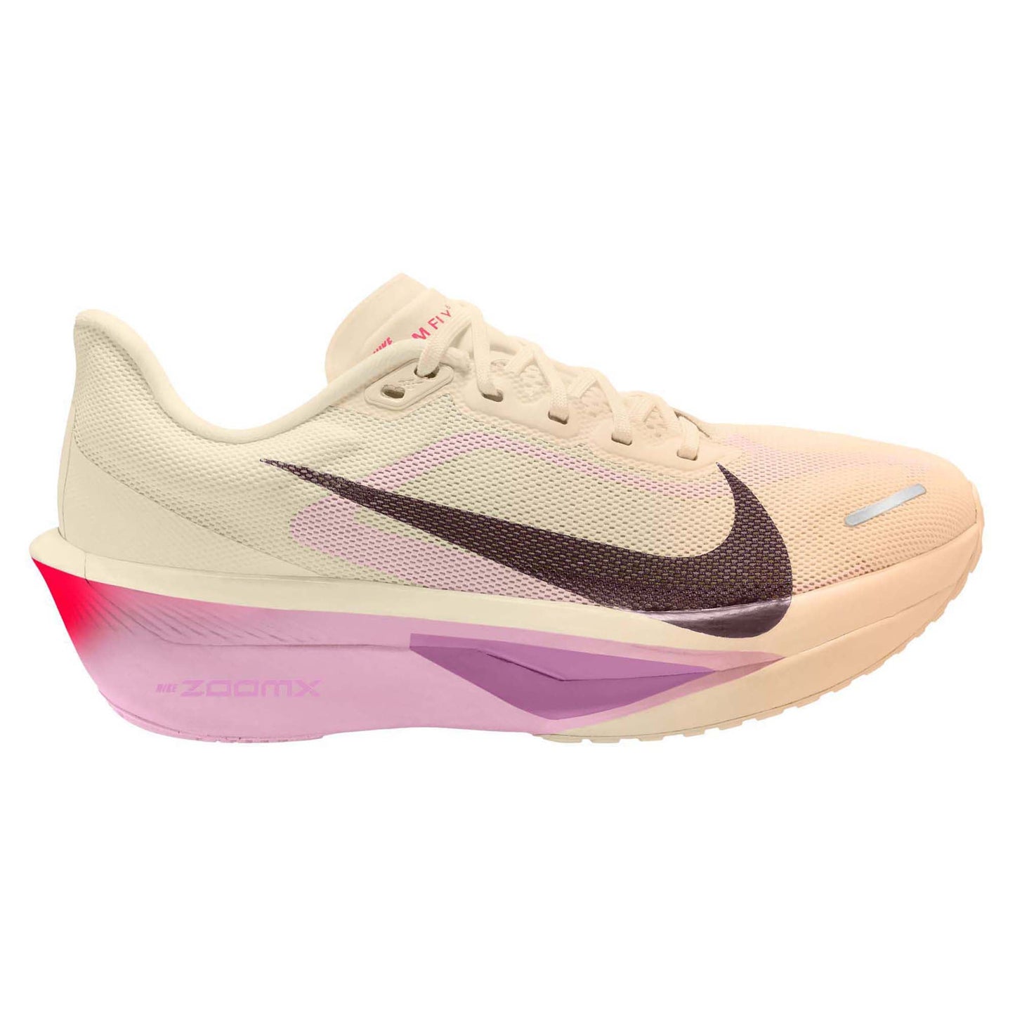 Zoom Fly 6 Women's Road Racing Shoes