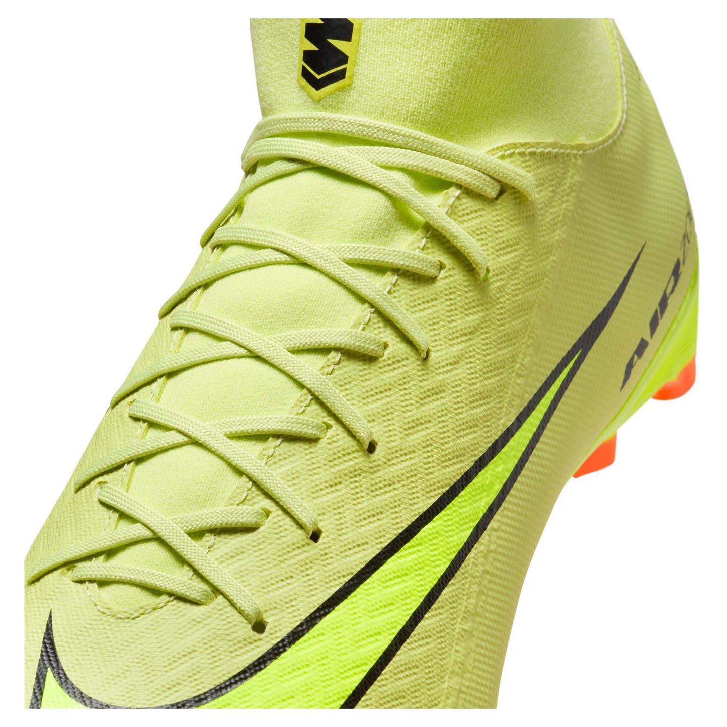 Mercurial Superfly 10 Academy Multi Ground High Top Men's Football Boots