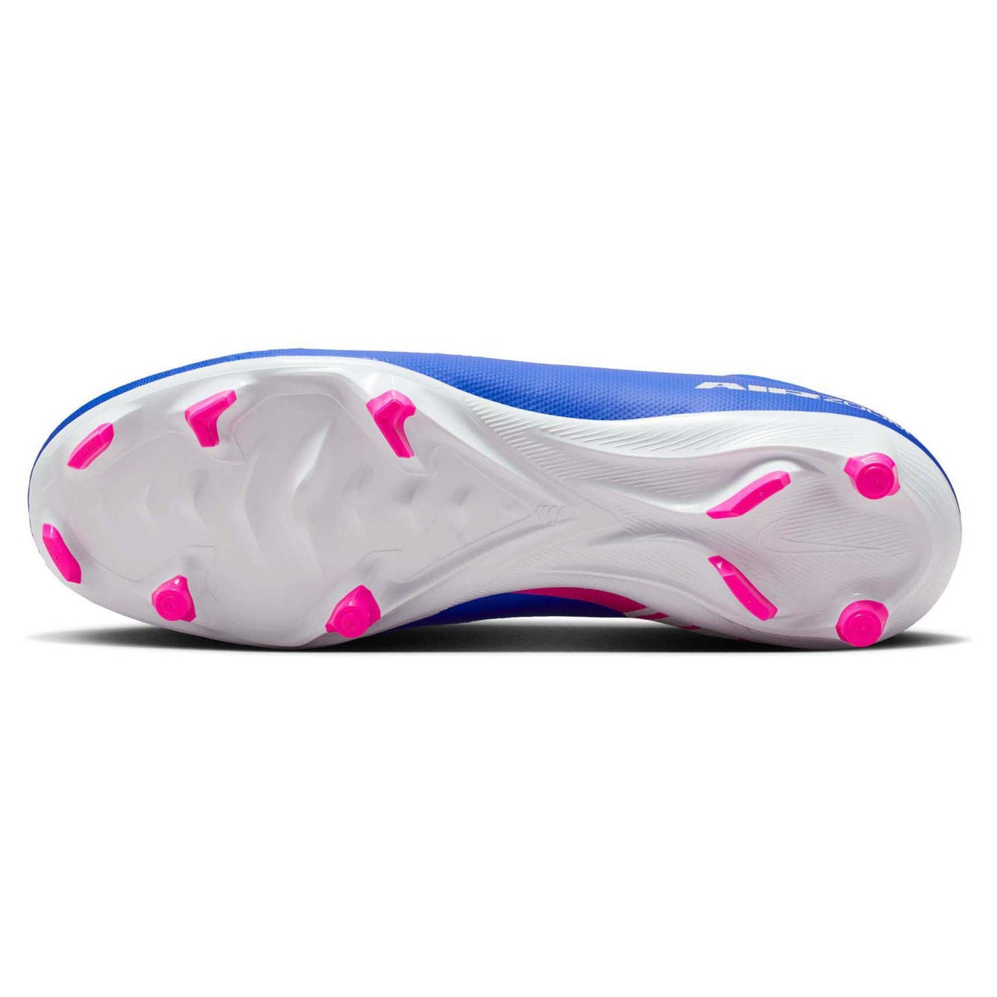 Mercurial Zoom Superfly 10 Academy Multi Ground High Top Men's Football Boots