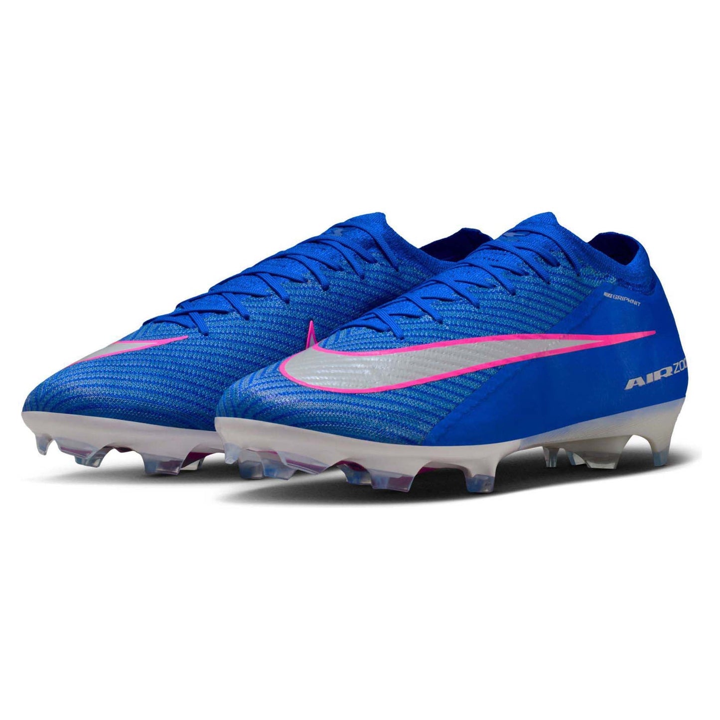 Mercurial Vapor 16 Elite Firm Ground Low Top Men's Football Boots