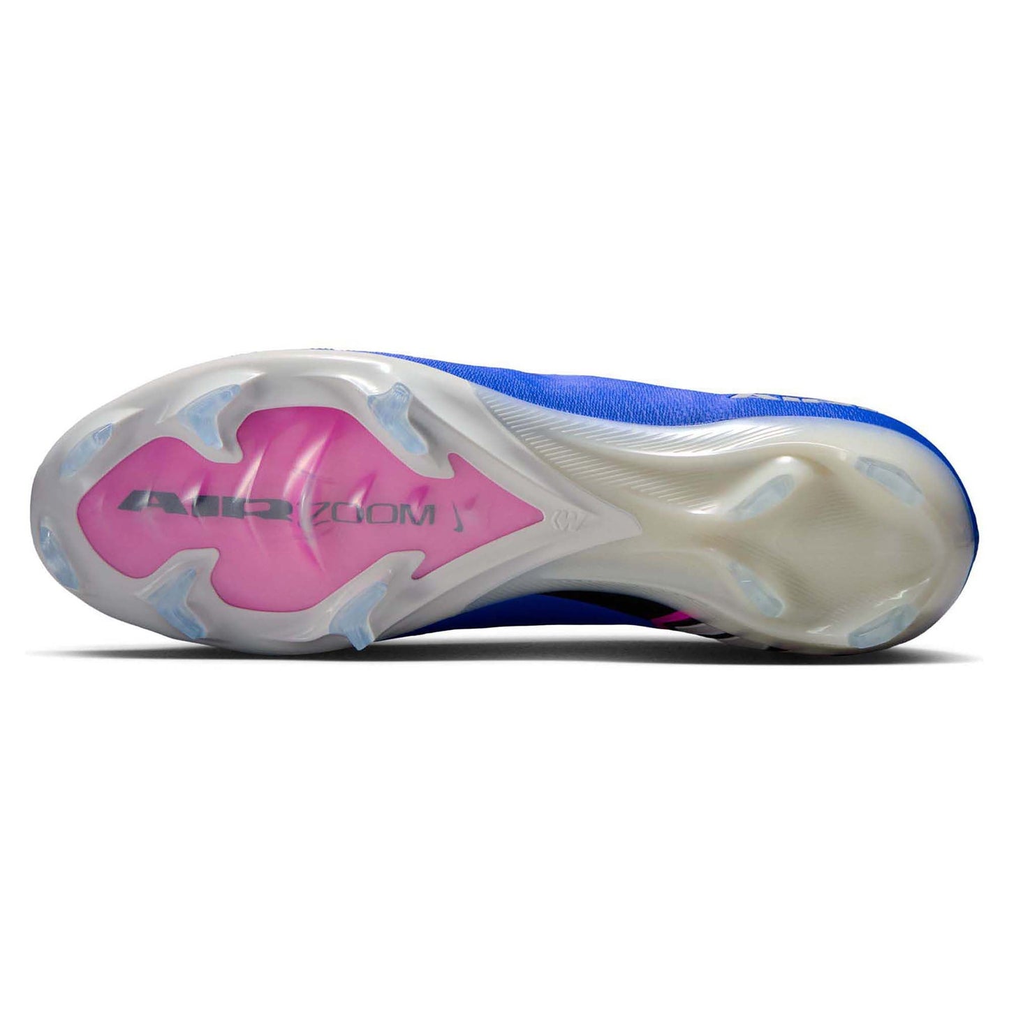 Mercurial Vapor 16 Elite Firm Ground Low Top Men's Football Boots