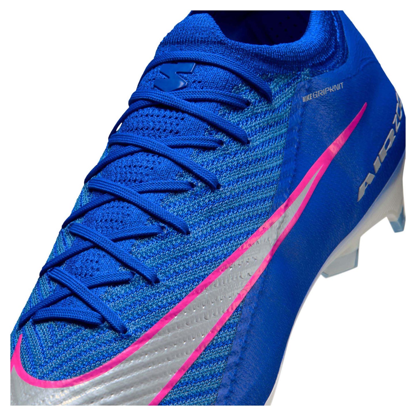 Mercurial Vapor 16 Elite Firm Ground Low Top Men's Football Boots