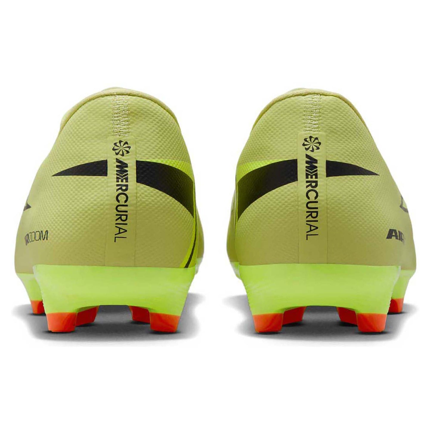 Mercurial Vapor 16 Academy Multi Ground Low Top Men's Football Boots