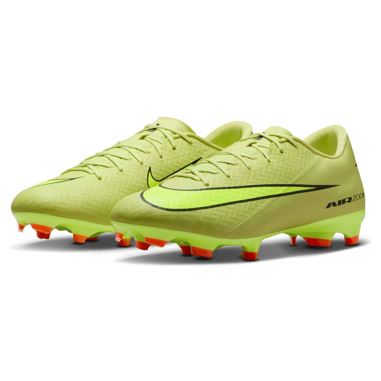 Mercurial Vapor 16 Academy Multi Ground Low Top Men's Football Boots