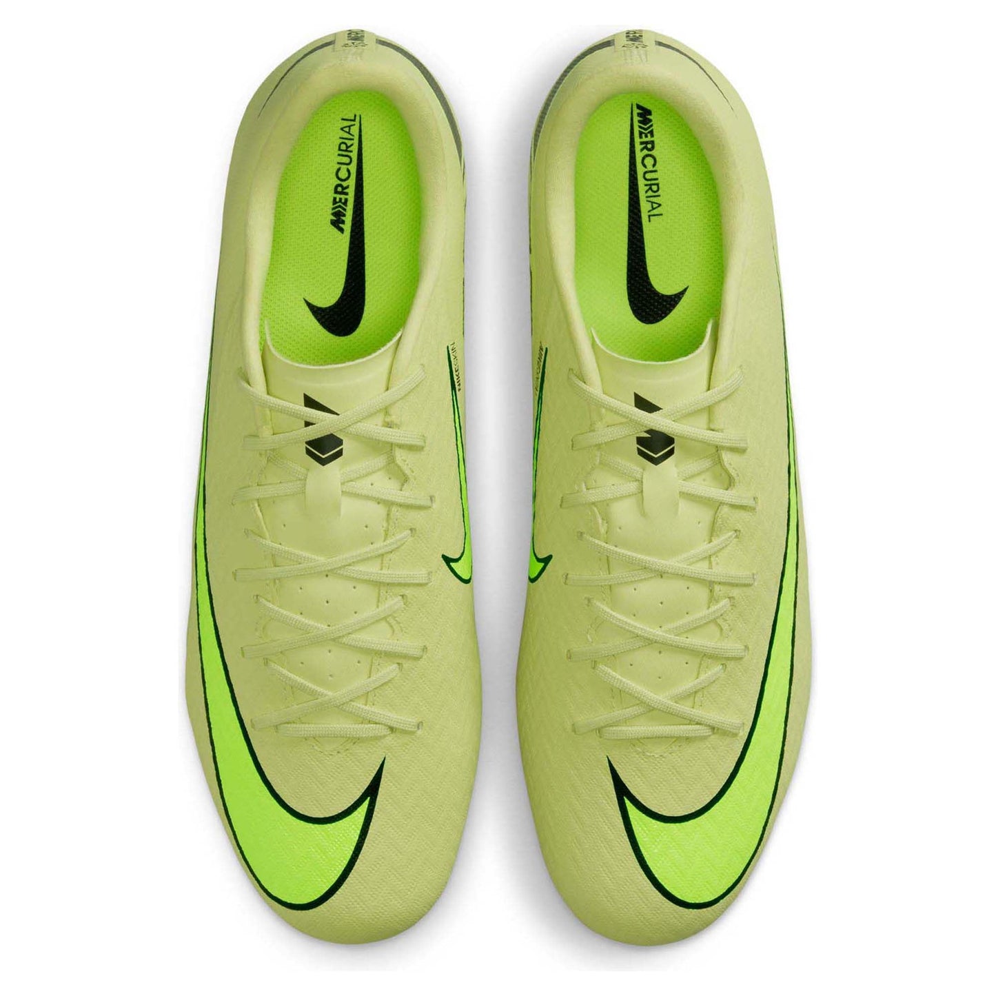 Mercurial Vapor 16 Academy Multi Ground Low Top Men's Football Boots