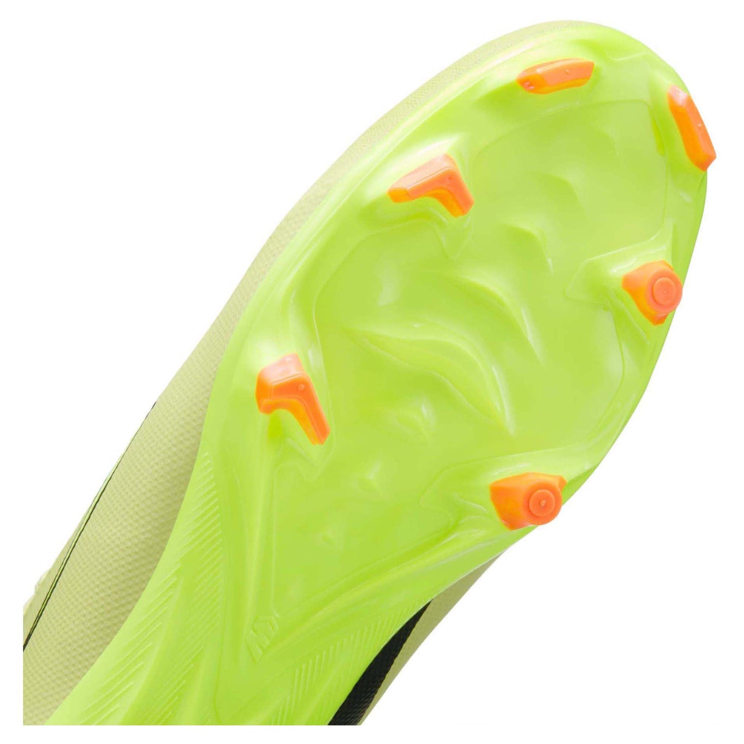 Mercurial Vapor 16 Academy Multi Ground Low Top Men's Football Boots