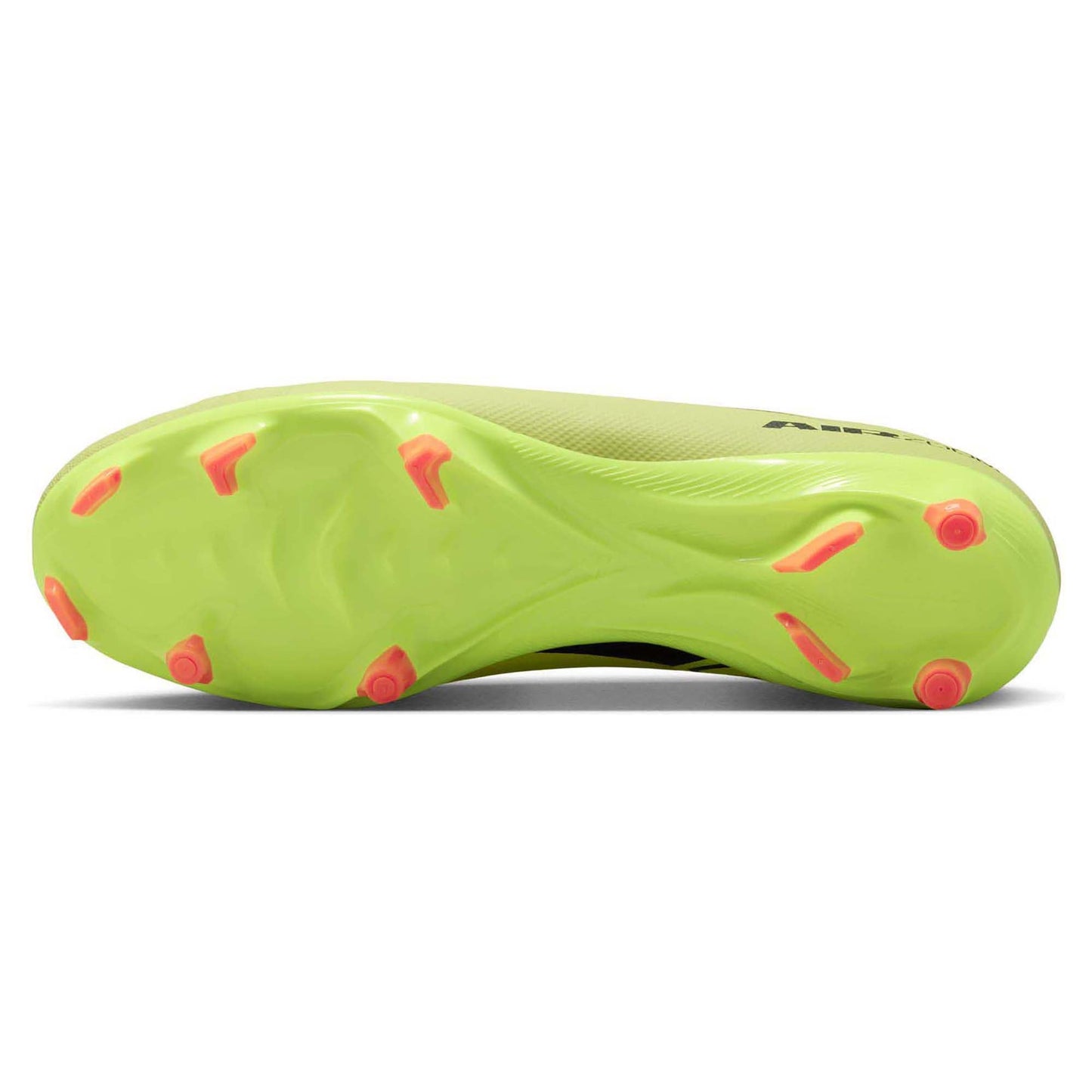 Mercurial Vapor 16 Academy Multi Ground Low Top Men's Football Boots