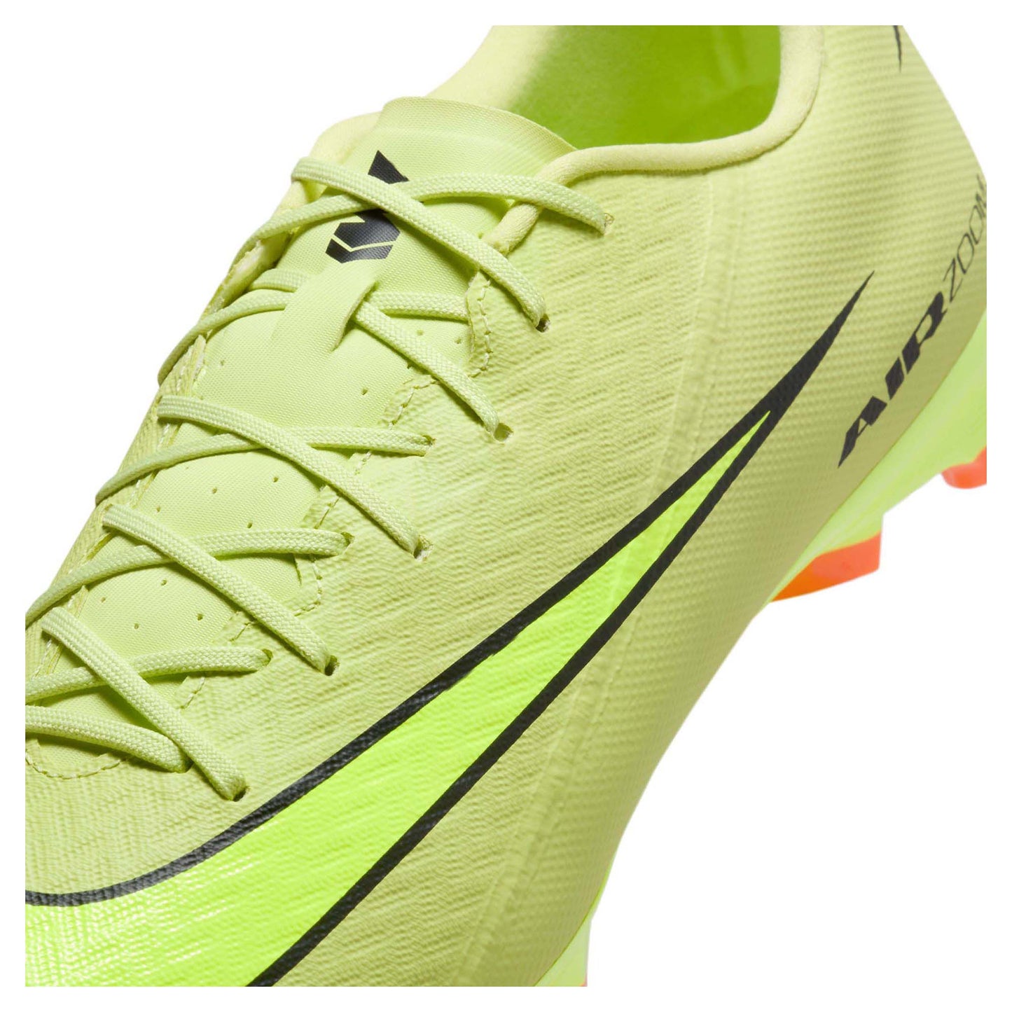 Mercurial Vapor 16 Academy Multi Ground Low Top Men's Football Boots