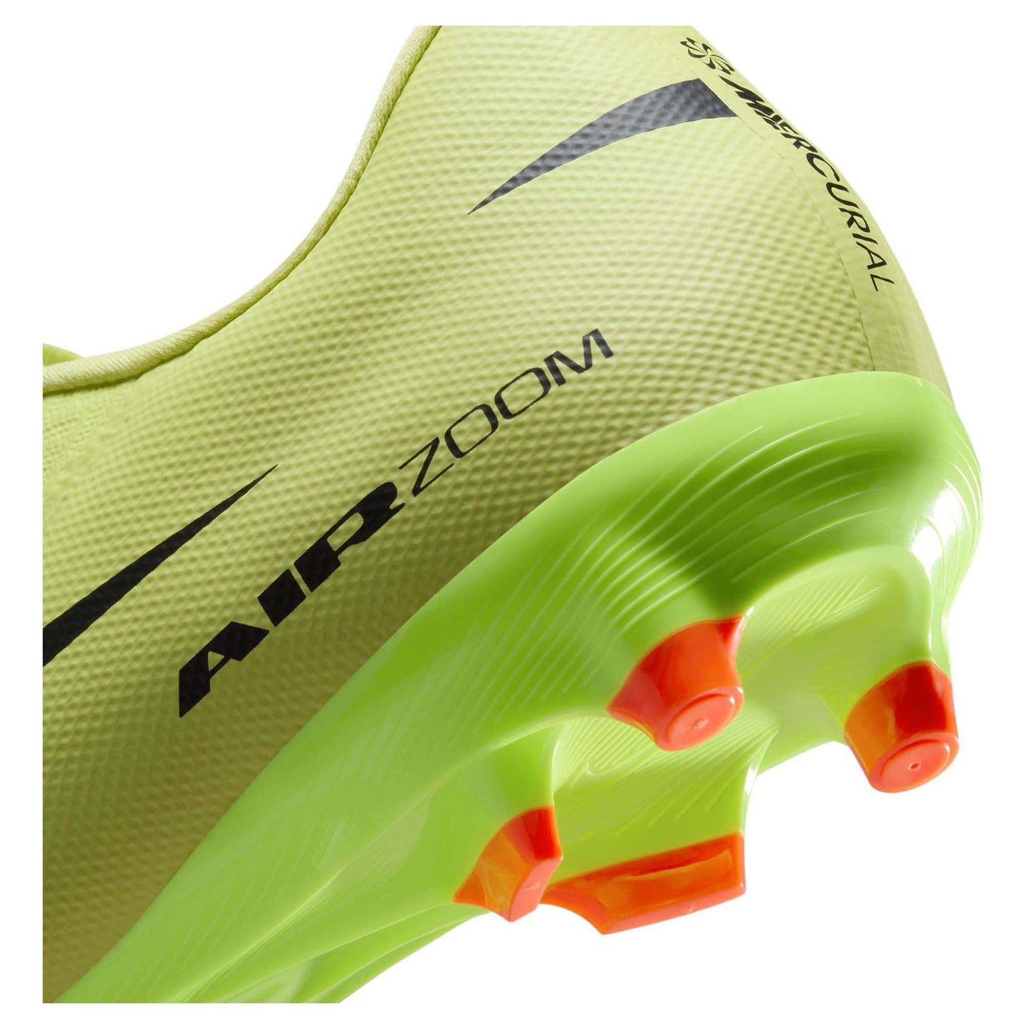 Mercurial Vapor 16 Academy Multi Ground Low Top Men's Football Boots