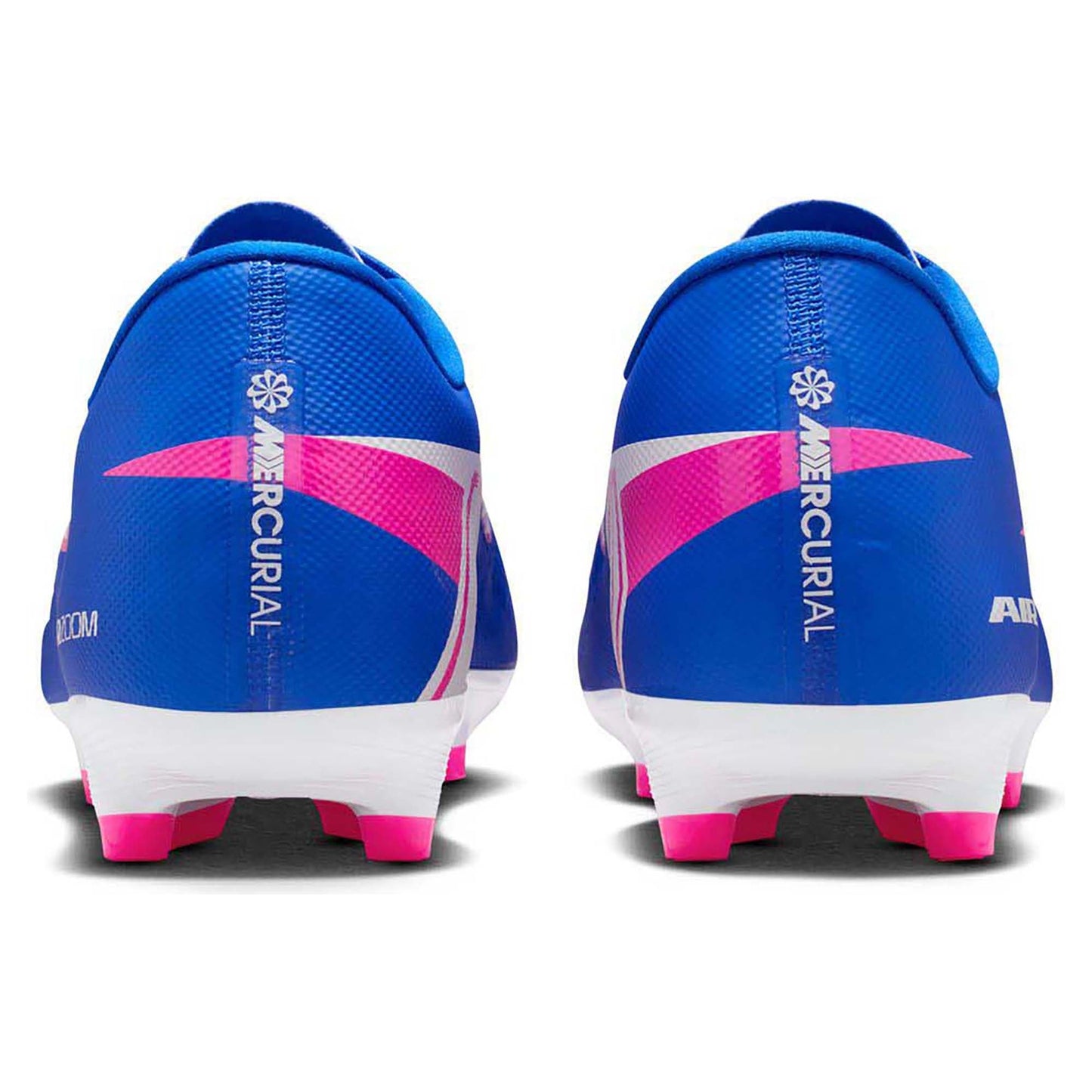 Mercurial Zoom Vapor 16 Academy Multi Ground Low Top Men's Football Boots