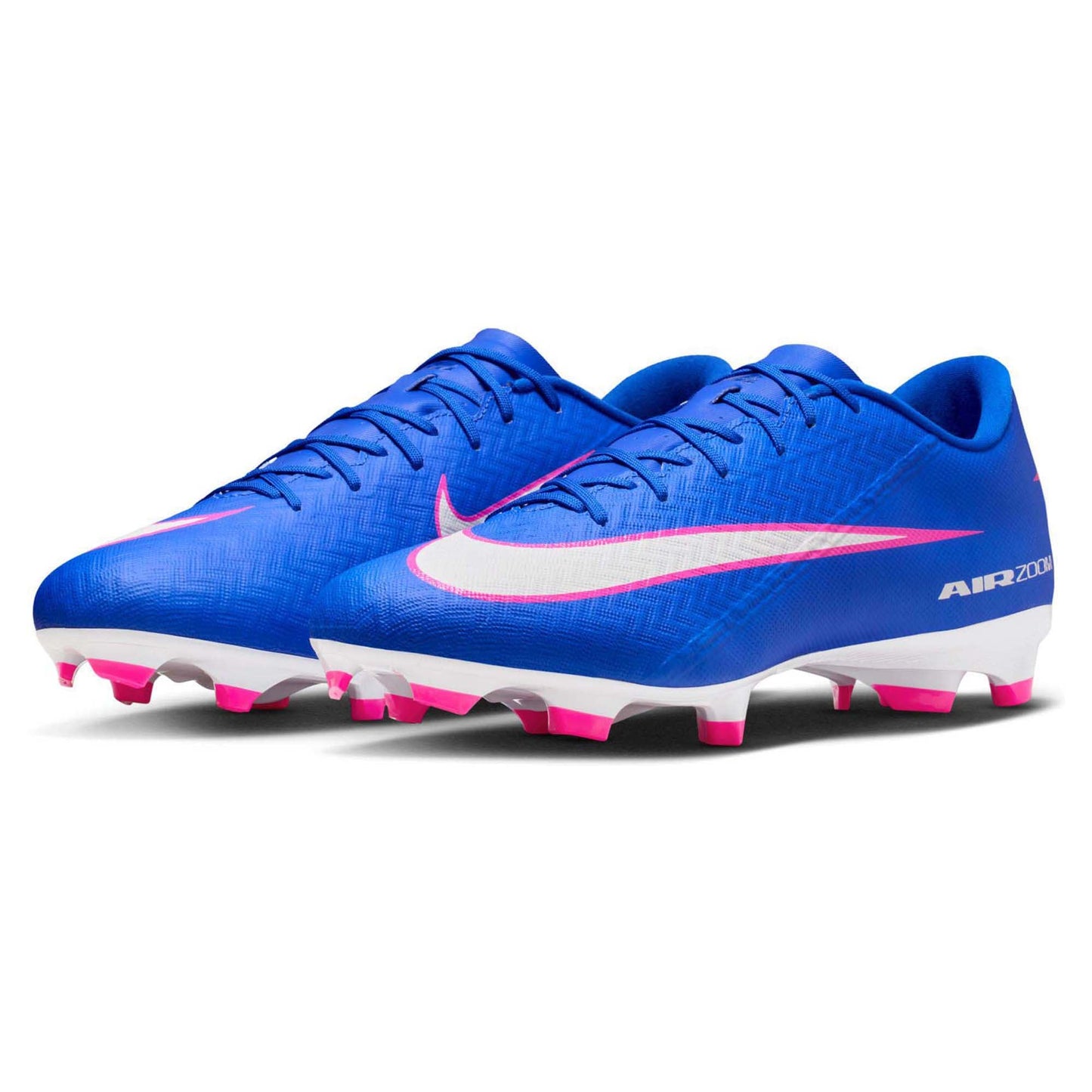 Mercurial Zoom Vapor 16 Academy Multi Ground Low Top Men's Football Boots