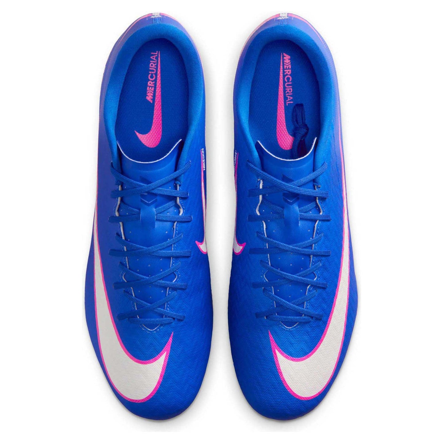 Mercurial Zoom Vapor 16 Academy Multi Ground Low Top Men's Football Boots