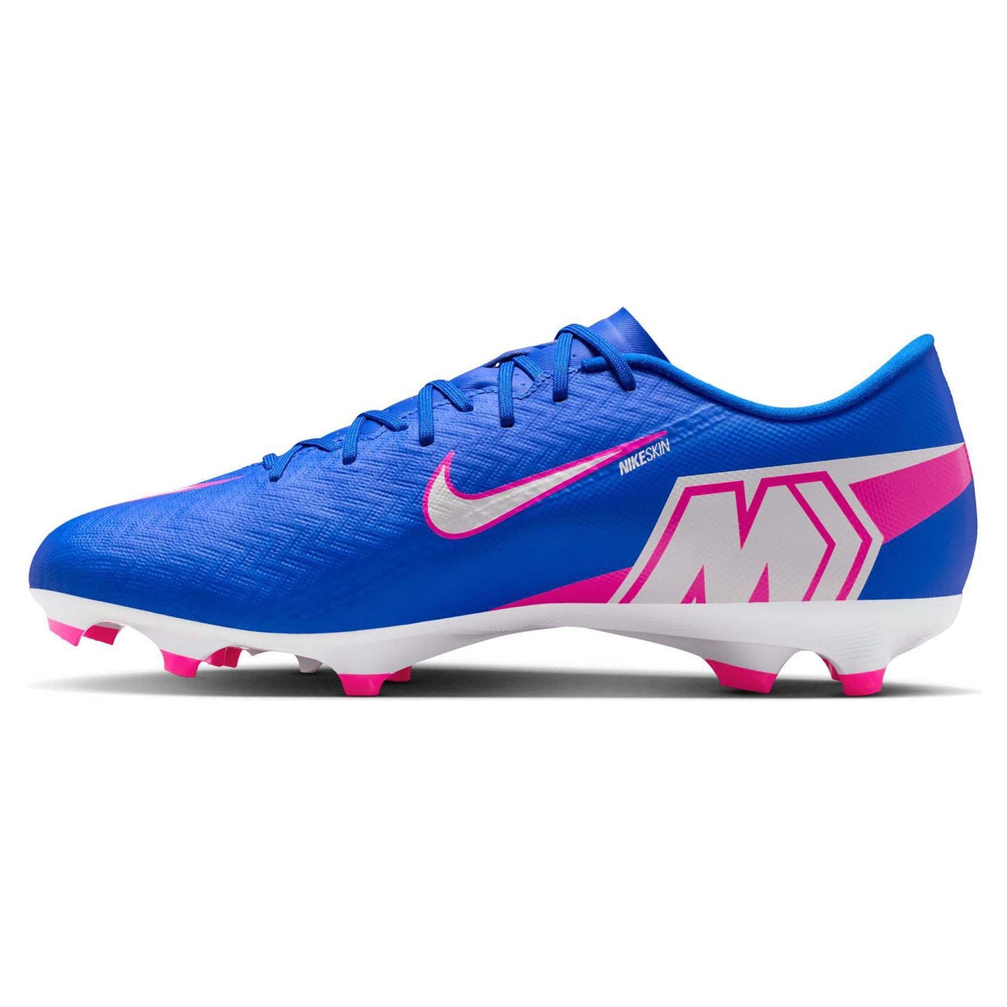 Mercurial Zoom Vapor 16 Academy Multi Ground Low Top Men's Football Boots