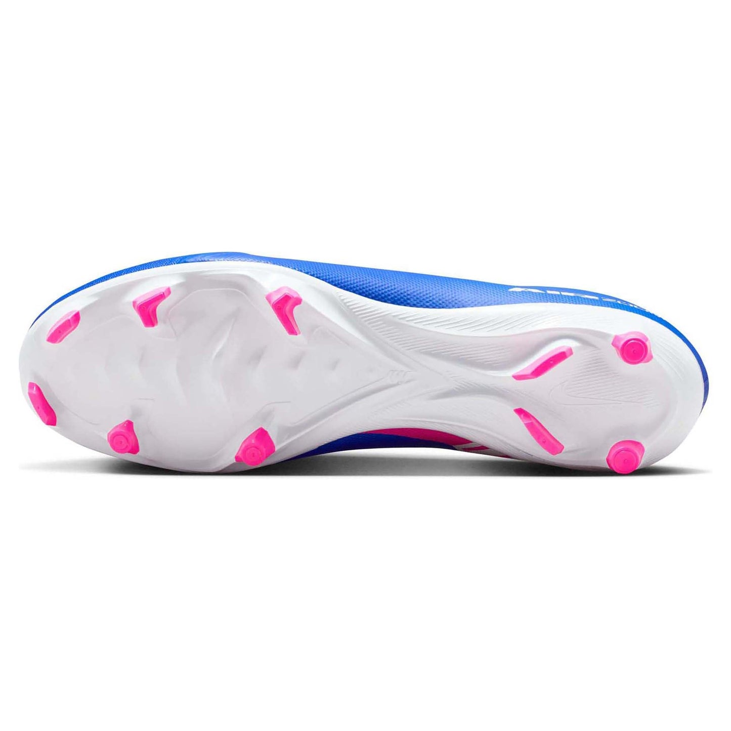 Mercurial Zoom Vapor 16 Academy Multi Ground Low Top Men's Football Boots