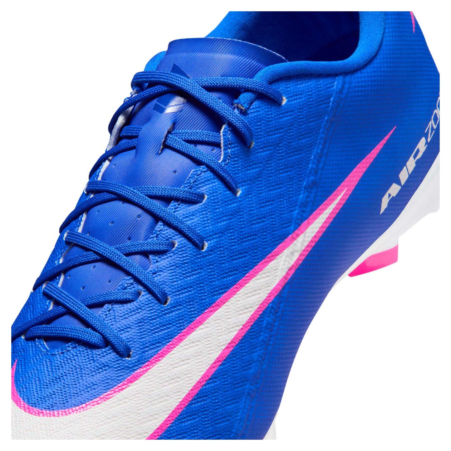 Mercurial Zoom Vapor 16 Academy Multi Ground Low Top Men's Football Boots